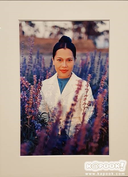 จัดพิมพ์หนังสือ ภาพถ่ายฝีพระหัตถ์ ร.9 วางจำหน่าย 6 ต.ค. นี้