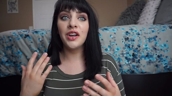 สาวท้องแก่โวยดิสนีย์ ทริปในฝันต้องล่ม โดนห้ามขึ้นเรือสำราญเพราะท้องแก่