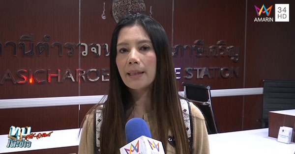 กานต์ วิภากร บุกถึงวัด ขวางเสี่ยโป้ อานนท์ ไม่ให้บวช หวั่นถูกเบี้ยวหนี้  