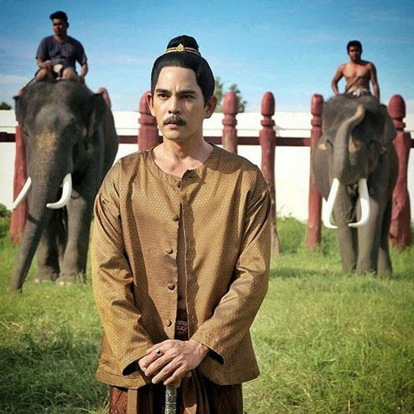 เผยเบื้องลึก การยึดอำนาจของ 