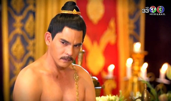 เผยเบื้องลึก การยึดอำนาจของ 