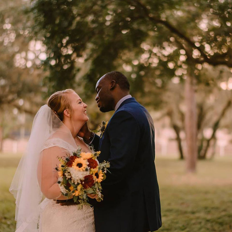 คุณแม่ขาโจ๊ะ อัดคลิปแดนซ์ก่อนเข้าห้องคลอด แม้แต่พยาบาลยังร่วมแจม