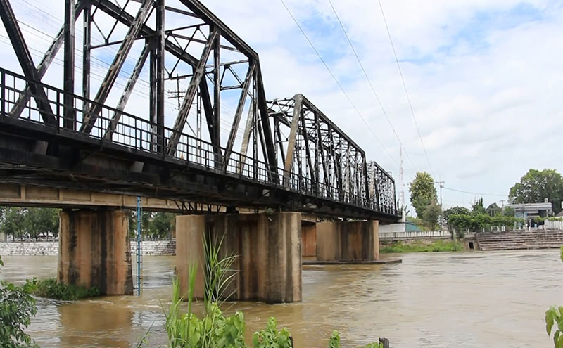 เผยดงระเบิดราชบุรี ชนวนยังทำงาน - ระยะทำลาย 1 กม.