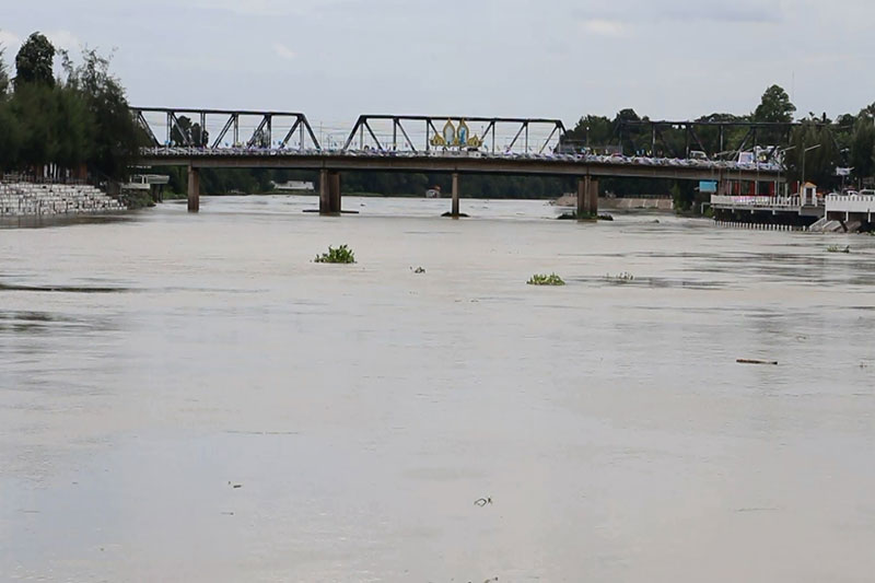 เผยดงระเบิดราชบุรี ชนวนยังทำงาน - ระยะทำลาย 1 กม.