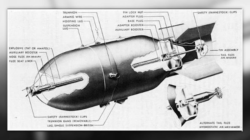 เผยดงระเบิดราชบุรี ชนวนยังทำงาน - ระยะทำลาย 1 กม.
