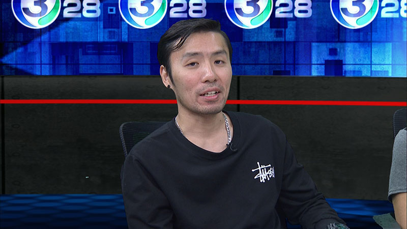 พี่ชาย เบนซ์ แฉอีก บอล บางแก้ว พิรุธเพียบ ชี้ ฝ่ายชายเคยประกาศจะเผาทิ้ง 