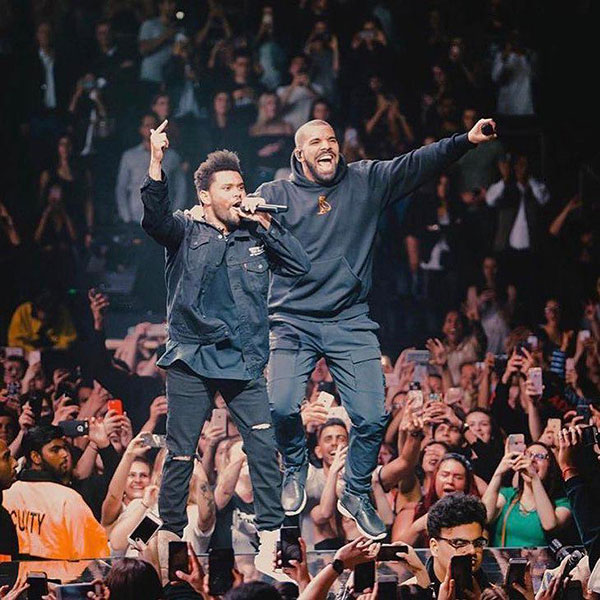 เดรก เซอร์ไพรส์นักศึกษาสาว มอบทุนค่าเรียนให้ 1.5 ล้านบาท