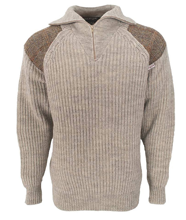 ชาวเน็ตพบหลักฐานคาตัว เปรมชัย กรรณสูต