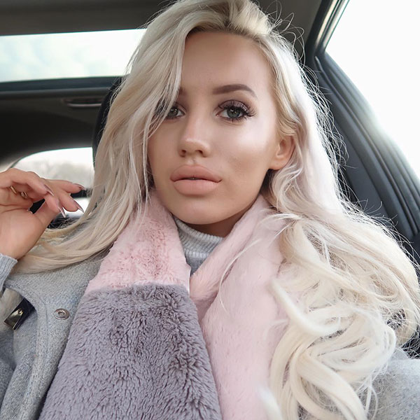 บล็อกเกอร์สาว ดราม่าโดนโรงแรมปฏิเสธพักฟรี แลกรีวิว