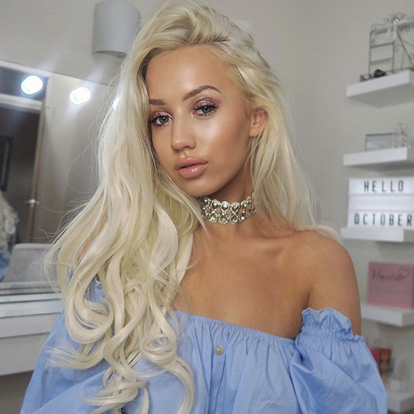 บล็อกเกอร์สาว ดราม่าโดนโรงแรมปฏิเสธพักฟรี แลกรีวิว