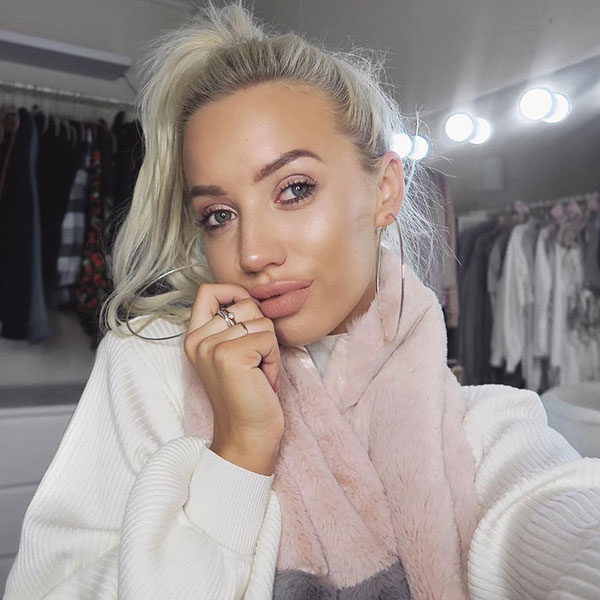 บล็อกเกอร์สาว ดราม่าโดนโรงแรมปฏิเสธพักฟรี แลกรีวิว