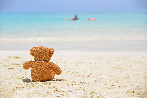 อังกฤษจัดตั้ง กระทรวงแห่งความเหงา เพื่อคนเหงา ๆ