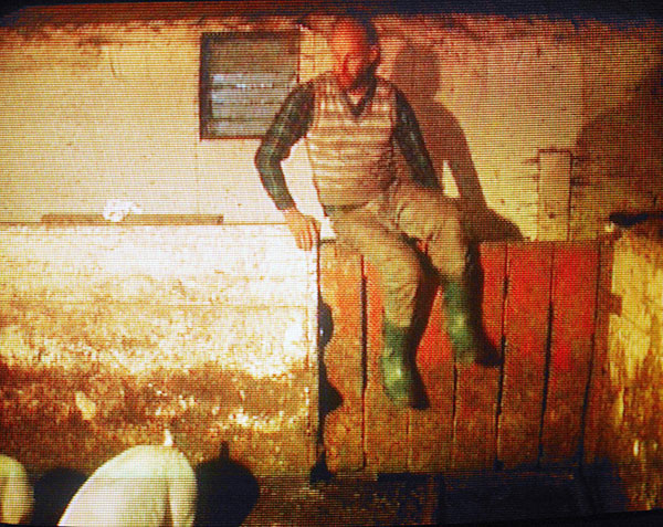 เปิดปากฆาตรกรต่อเนื่อง เผยความลับ อยากฆ่าโสเภณีอีกคน จะได้ครบ 50 ศพ 