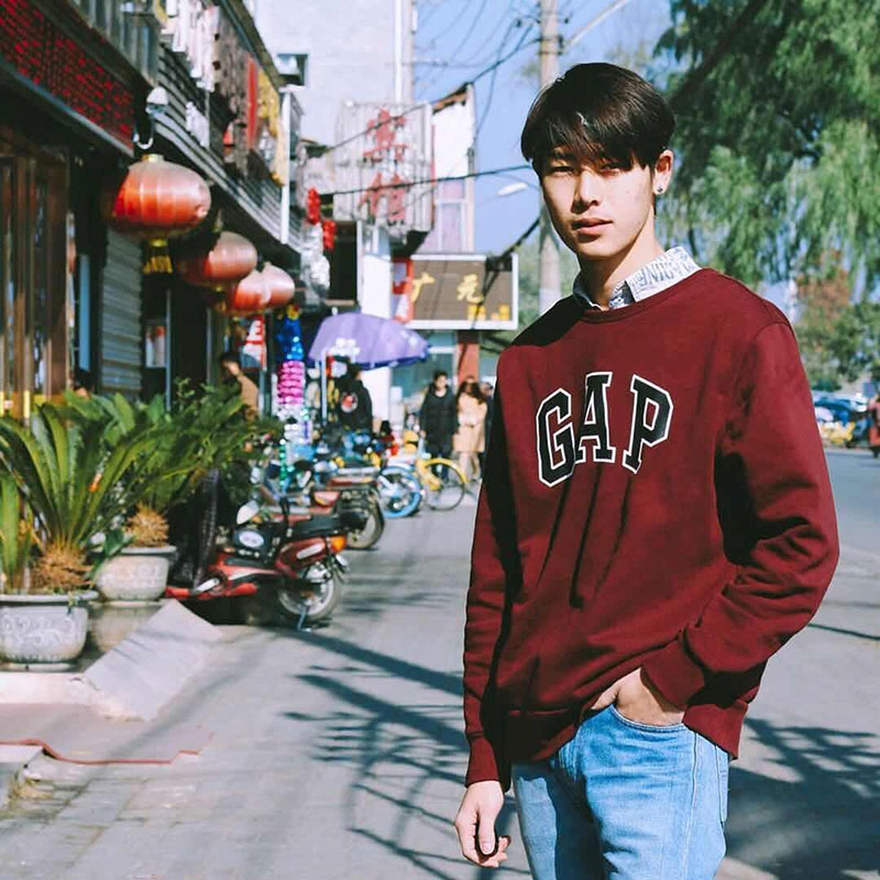 คนแห่ปลื้ม กู้ภัยถ้ำหลวงหล่อ พ่วงดีกรีล่ามภาษาจีน