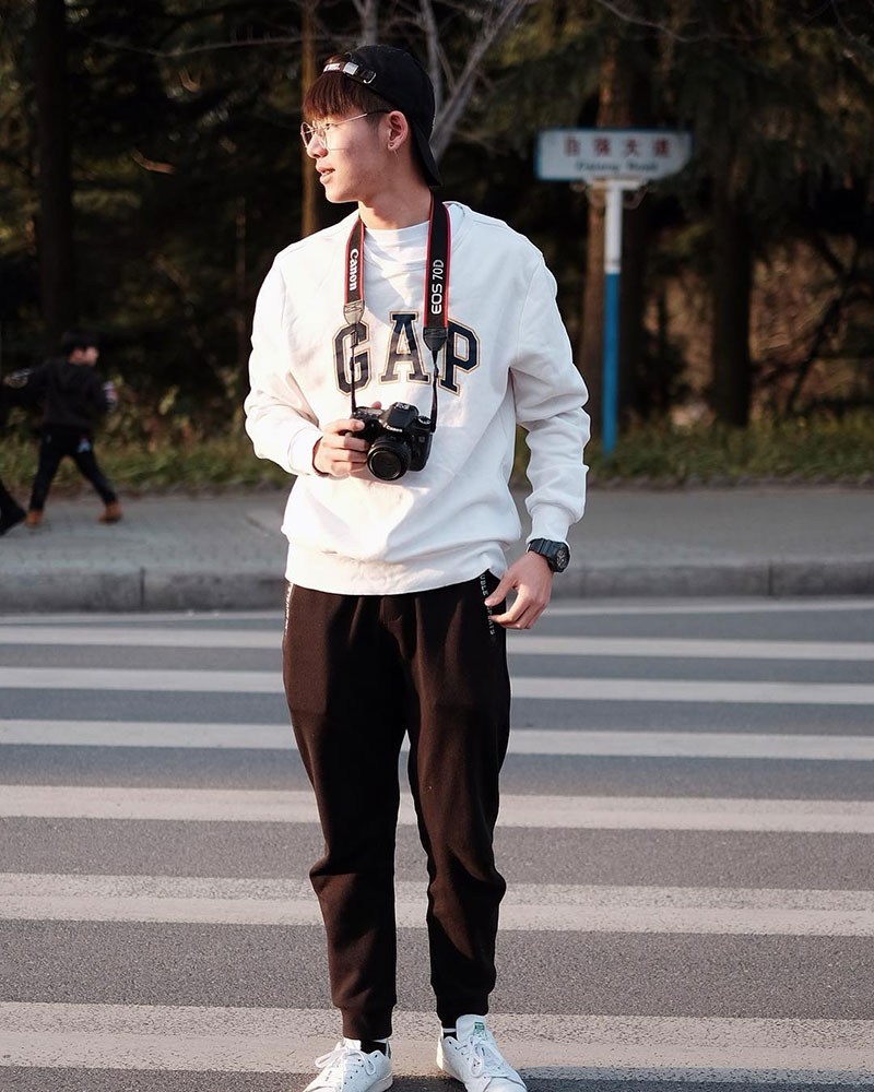 คนแห่ปลื้ม กู้ภัยถ้ำหลวงหล่อ พ่วงดีกรีล่ามภาษาจีน