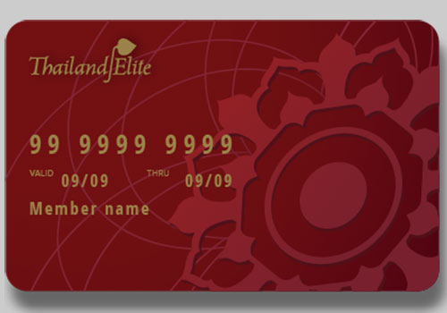 มอบบัตรเที่ยวไทยฟรี ให้อาสาสมัครต่างชาติ ตอบแทนน้ำใจช่วยทีมหมูป่า  