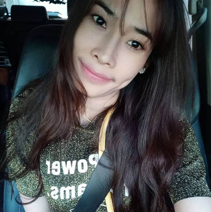 เก๋ เปิดใจชัด แหลม ศรีสะเกษ ตามมาง้อที่คอนโด ก่อนหมั้นสาวคนใหม่