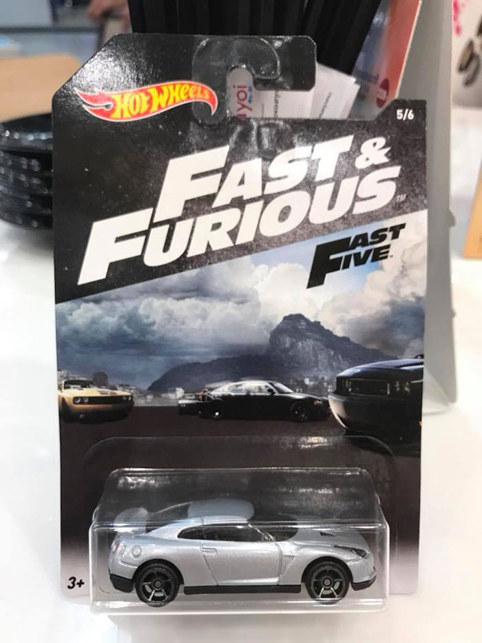 แห่ชื่นชม บทเรียนคุณพ่อ สอนลูกใช้เงิน