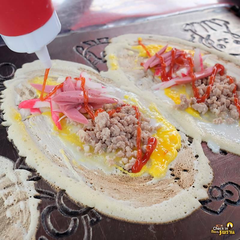 น้องเอ็มขายโตเกียวแทนแม่ป่วยมะเร็งเต้านม