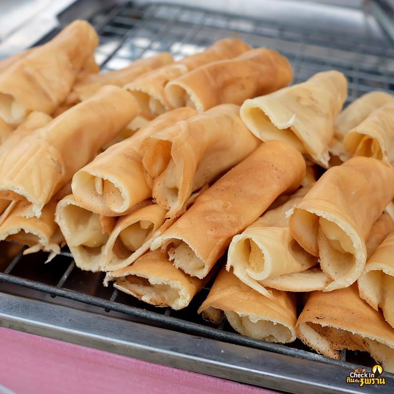 น้องเอ็มขายโตเกียวแทนแม่ป่วยมะเร็งเต้านม