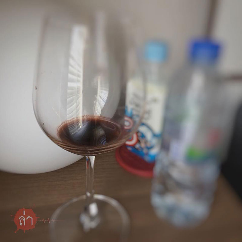 พุฒิพัฒน์ อดีตปลัด พม. ซดยาฆ่าตัวตาย  คาดหนีปมโกงเงินคนจน 