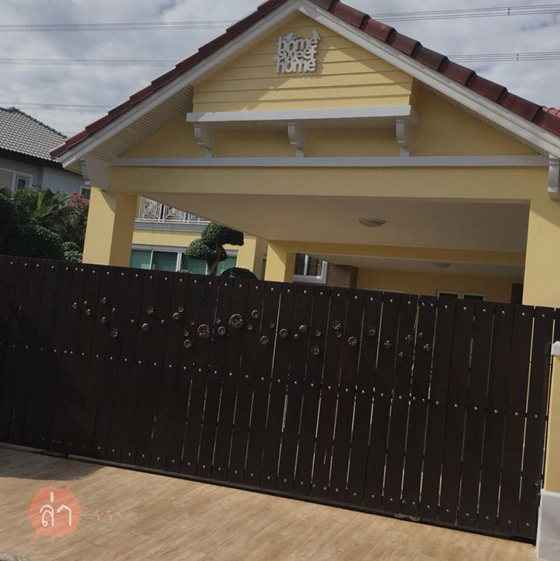 พุฒิพัฒน์ อดีตปลัด พม. ซดยาฆ่าตัวตาย  คาดหนีปมโกงเงินคนจน 