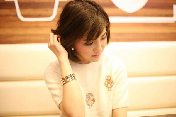 เปิดหน้าจริง พิธีกรเดินหน้าประเทศไทยวัยทีน
