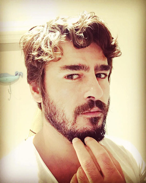 สาวแชร์ประสบการณ์ถูกหลอกในเว็บหาคู่ ไม่คิดว่ามันจะทำให้เจอรักได้ในที่สุด