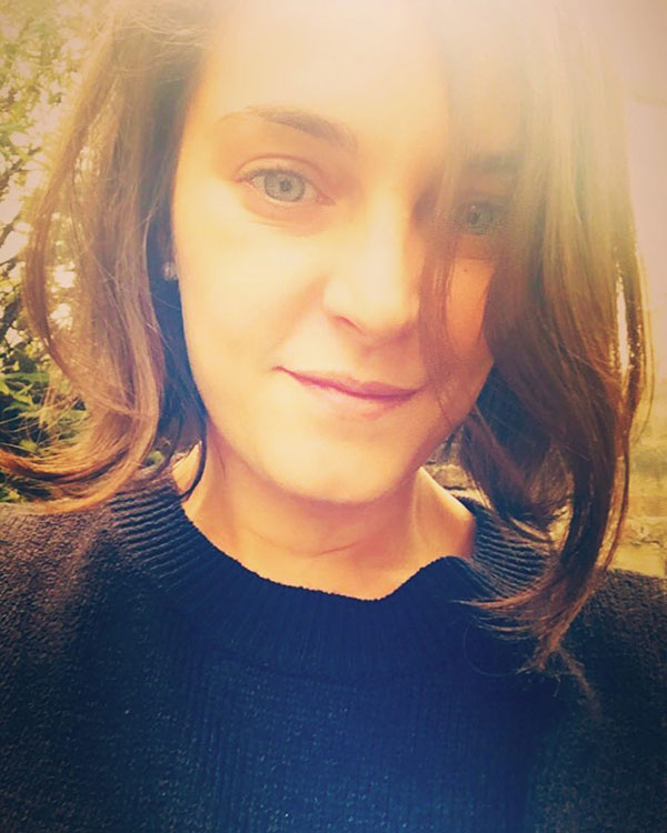 สาวแชร์ประสบการณ์ถูกหลอกในเว็บหาคู่ ไม่คิดว่ามันจะทำให้เจอรักได้ในที่สุด