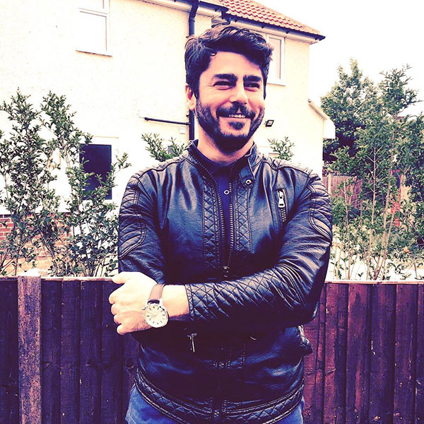 สาวแชร์ประสบการณ์ถูกหลอกในเว็บหาคู่ ไม่คิดว่ามันจะทำให้เจอรักได้ในที่สุด