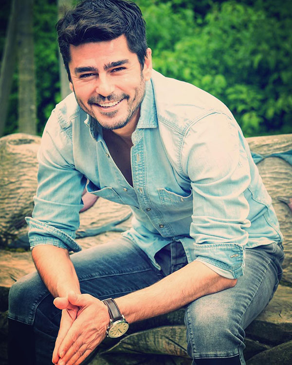 สาวแชร์ประสบการณ์ถูกหลอกในเว็บหาคู่ ไม่คิดว่ามันจะทำให้เจอรักได้ในที่สุด