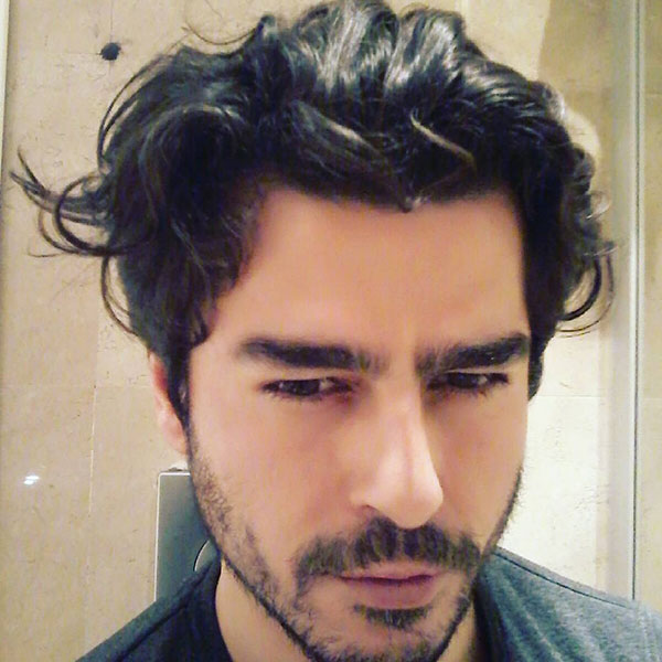 สาวแชร์ประสบการณ์ถูกหลอกในเว็บหาคู่ ไม่คิดว่ามันจะทำให้เจอรักได้ในที่สุด