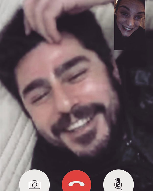 สาวแชร์ประสบการณ์ถูกหลอกในเว็บหาคู่ ไม่คิดว่ามันจะทำให้เจอรักได้ในที่สุด