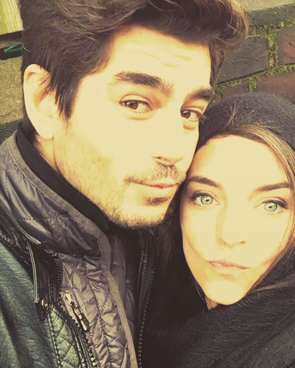 สาวแชร์ประสบการณ์ถูกหลอกในเว็บหาคู่ ไม่คิดว่ามันจะทำให้เจอรักได้ในที่สุด