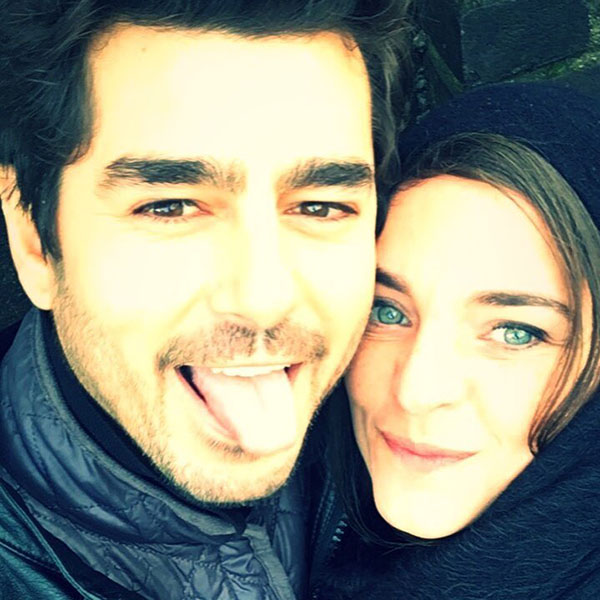 สาวแชร์ประสบการณ์ถูกหลอกในแอปฯ หาคู่ ไม่คิดว่ามันจะทำให้เจอรักได้ในที่สุด