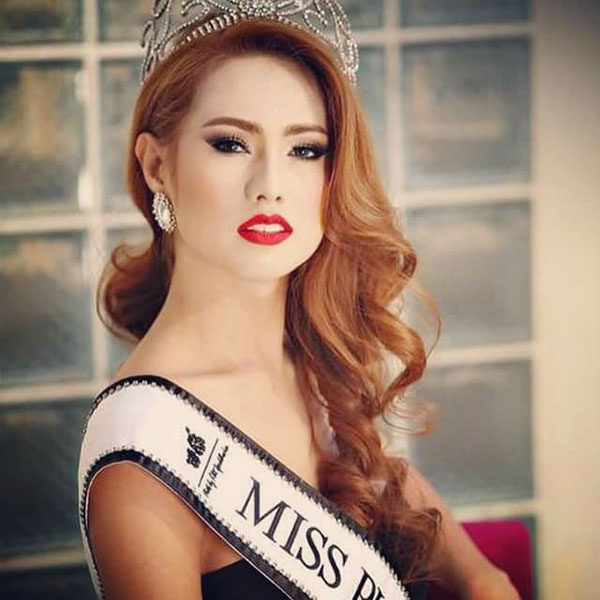 สาวสองผ่าตัดแปลงเพศ หวิดจิ๊มิเน่า ตำแหน่งผิดรูป ซ้ำมีเซ็กส์กับแฟนไม่ได้ 