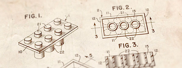 เลโก้รับสมัครนักต่อผู้เชี่ยวชาญ รายได้งาม ปีละ 1.1 ล้าน