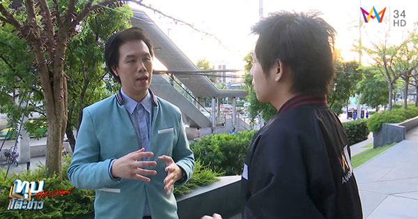 แพทย์ชี้ สาเหตุปมเด็กดูดเสมหะจนตาแตก แนะวิธีดูแล-หายได้ใน 7 วัน