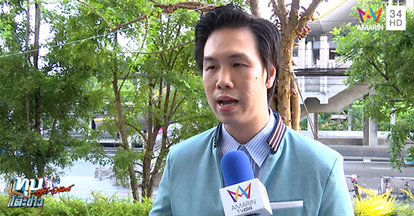 แพทย์ชี้ สาเหตุปมเด็กดูดเสมหะจนตาแตก แนะวิธีดูแล-หายได้ใน 7 วัน