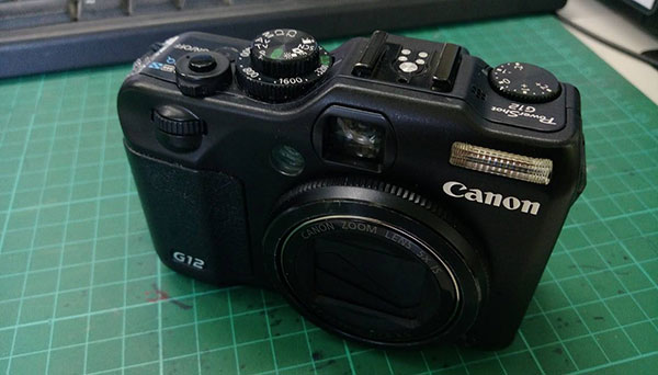 กล้องถ่ายรูปจมทะเลกว่า 2 ปี ลอยโผล่อีกประเทศ