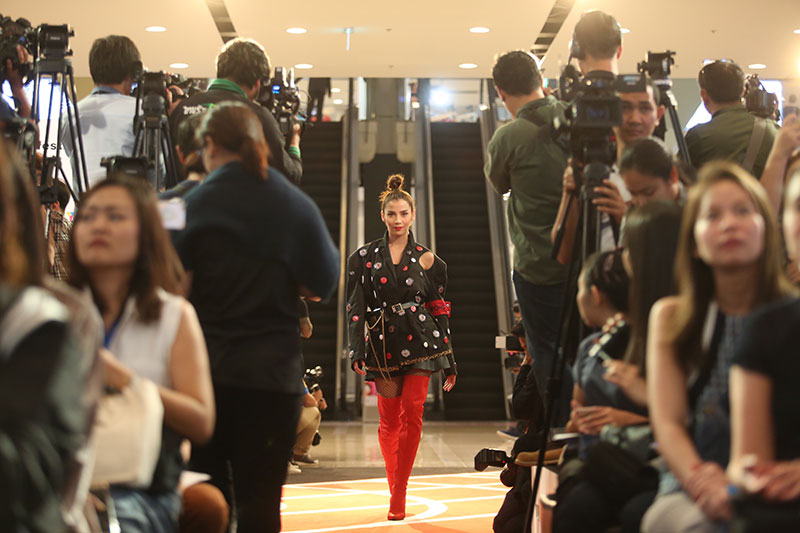 The Greatest Grand Sale 2018