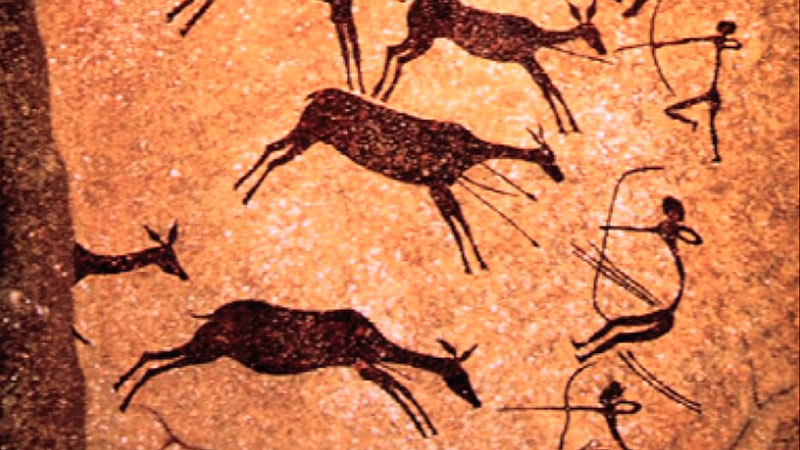 ไขความลับ.. ความฝัน เกิดจากอะไร ทำไมคนเราถึงฝัน !?