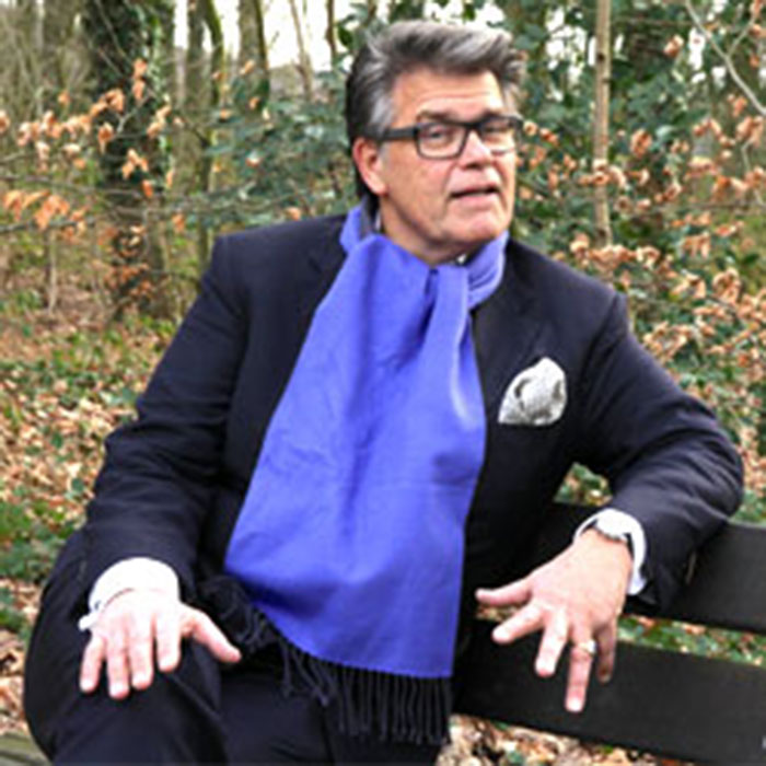 ชายวัย 69 ร้องศาล ขอเปลี่ยนปีเกิด ลดอายุลง 20 ปี ชี้ขนาดชื่อ-เพศ ยังเปลี่ยนได้