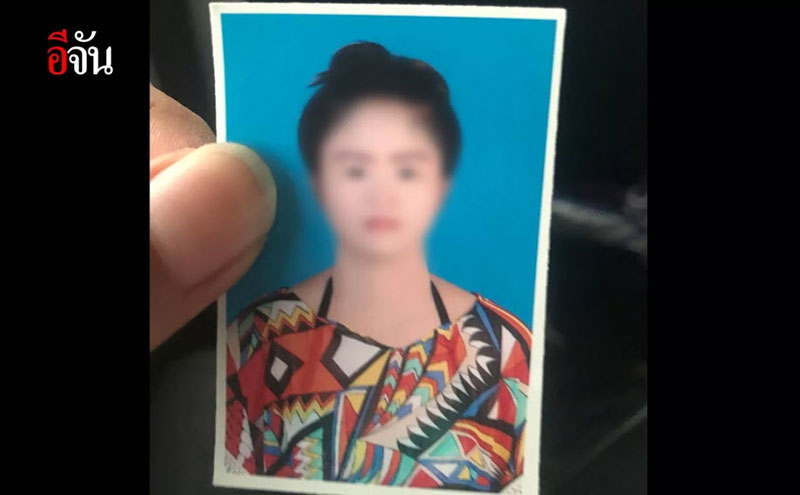สาวไทยผูกคอดับ ปมถูกหลอกขายตัวที่มาเลเซีย - แม่เล้าลั่นผู้ตายโกหก