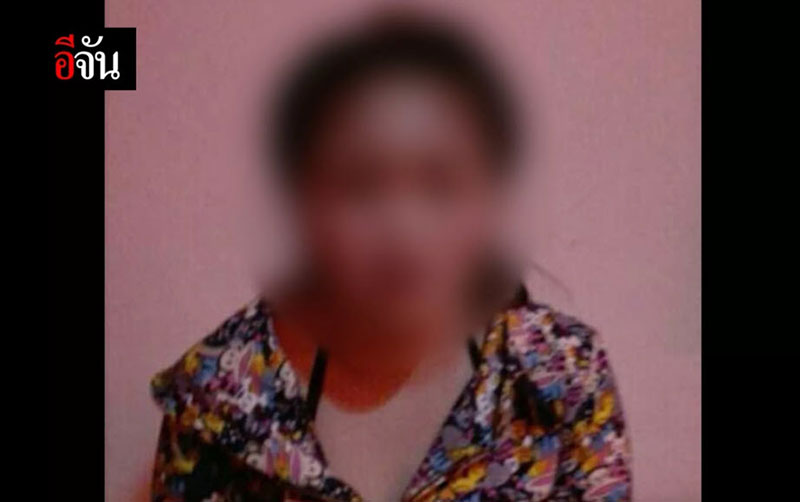 สาวไทยผูกคอดับ ปมถูกหลอกขายตัวที่มาเลเซีย - แม่เล้าลั่นผู้ตายโกหก