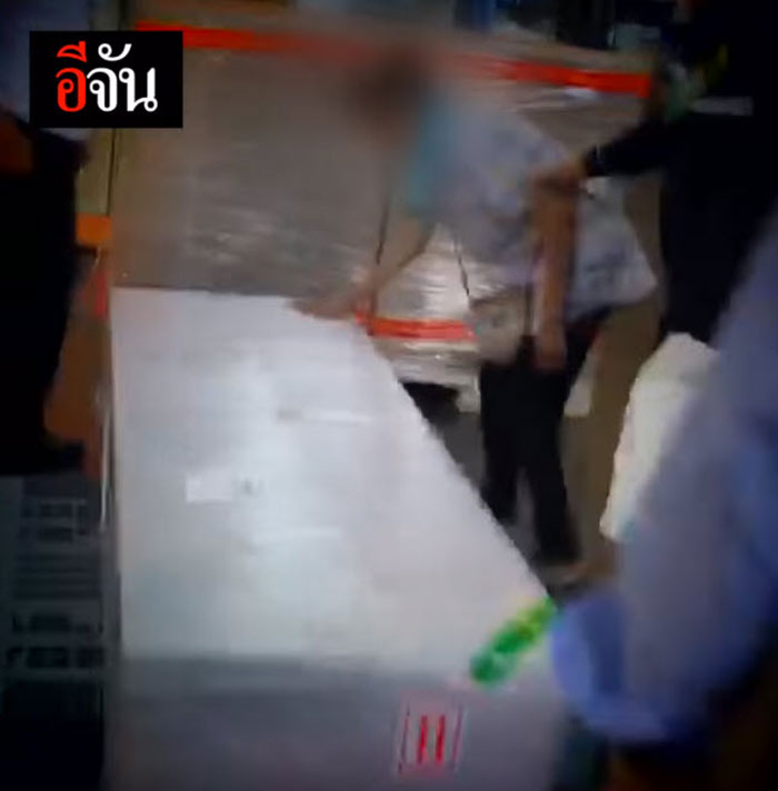 สาวไทยผูกคอดับ ปมถูกหลอกขายตัวที่มาเลเซีย - แม่เล้าลั่นผู้ตายโกหก