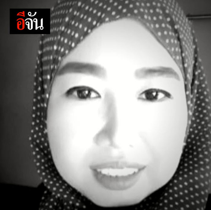 สาวไทยผูกคอดับ ปมถูกหลอกขายตัวที่มาเลเซีย - แม่เล้าลั่นผู้ตายโกหก