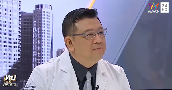 หญิงท้อง 7 เดือนดับคาห้อง คาดปมกินหอยดอง