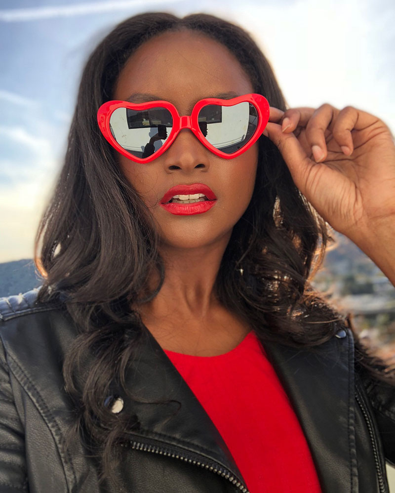 โปรแกรมเมอร์สาวสุดทน โดนดูถูก สวยแบบนี้ไม่น่าเก่งจริง 