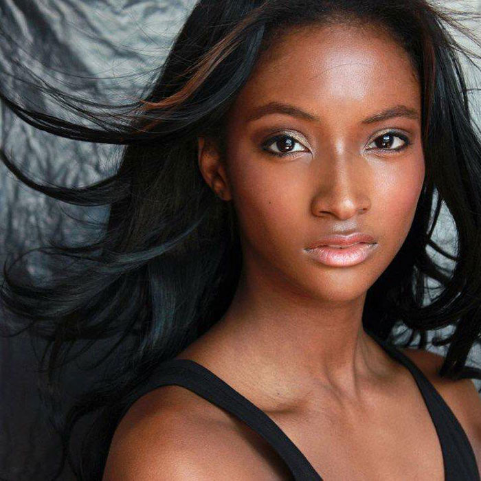 โปรแกรมเมอร์สาวสุดทน โดนดูถูก สวยแบบนี้ไม่น่าเก่งจริง 